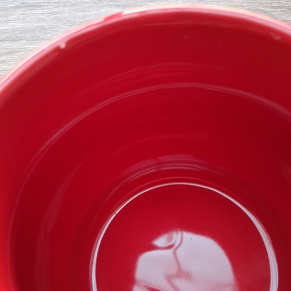 Threshold "Cup Of Cheer" Holiday Stoneware Mug - Picture 8 of 10